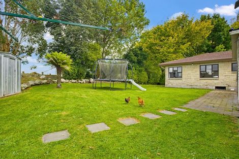 Photo of property in 733a Bryce Road, Ngakuru, Rotorua, 3077