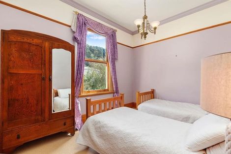 Photo of property in 128 Tinakori Road, Thorndon, Wellington, 6011