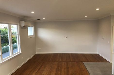 Photo of property in 202 Park Road North, Parkvale, Hastings, 4122