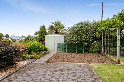 Photo of property in 7b Miro Street, Inglewood, 4330