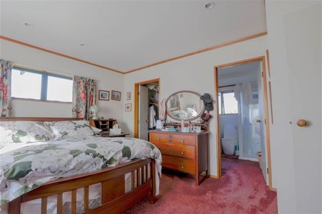 Photo of property in 171 Flat Road, Kihikihi, Te Awamutu, 3875