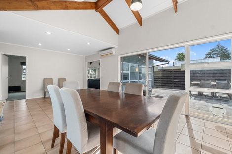 Photo of property in 73 Hudson Street, Riverlea, Hamilton, 3216