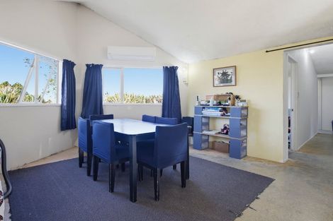 Photo of property in 17 Huia Road, Kaeo, 0478