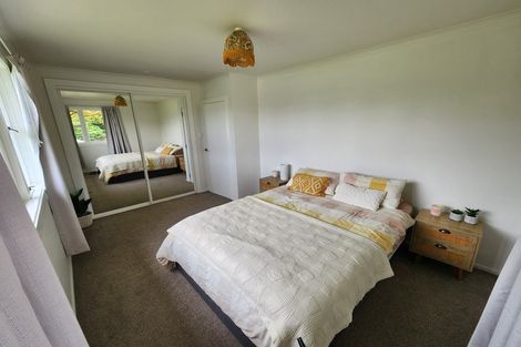 Photo of property in 14 Guise Street, Temuka, 7920