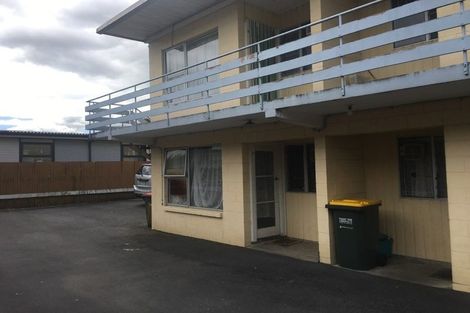 Photo of property in 34 Willoughby Street, Whitiora, Hamilton, 3200