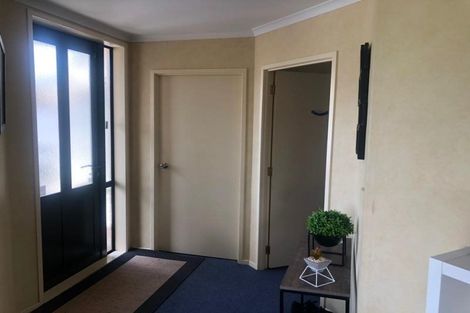 Photo of property in 40 Saxon Woods Drive, Rototuna North, Hamilton, 3210