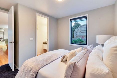 Photo of property in 1/9 Earnoch Avenue, Takapuna, Auckland, 0622