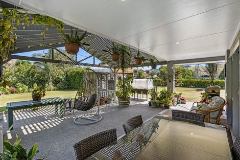 Photo of property in 891 Hakarimata Road, Huntly, 3771