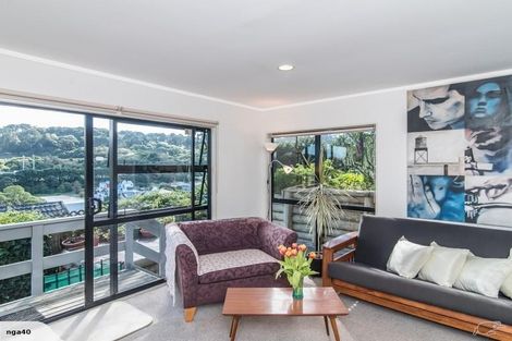 Photo of property in 25/55 Hamilton Road, Hataitai, Wellington, 6021
