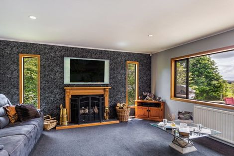 Photo of property in 68 Tangye Road, Oruanui, Taupo, 3384