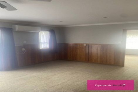 Photo of property in 25 Lyndhurst Crescent, Aranui, Christchurch, 8061