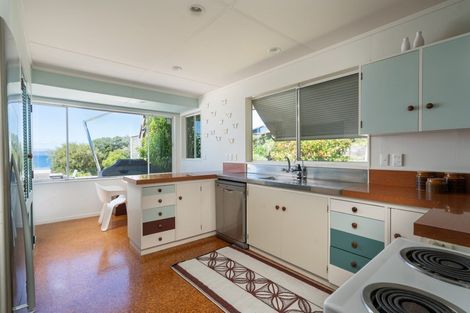 Photo of property in 799 Acacia Bay Road, Acacia Bay, Taupo, 3330