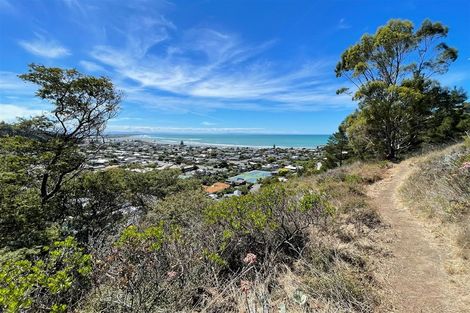 Photo of property in 51 Heberden Avenue, Sumner, Christchurch, 8081