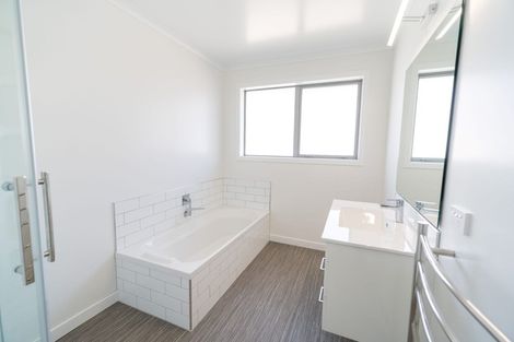 Photo of property in 46 Asher Avenue, Te Anau, 9600