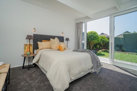 Photo of property in 9b Pukeora Avenue, Remuera, Auckland, 1050