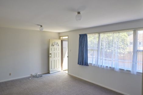 Photo of property in 2/178 Ireland Road, Mount Wellington, Auckland, 1060