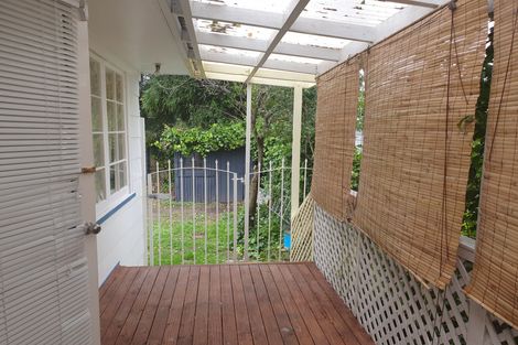 Photo of property in 15 Cargill Street, Papakura, 2110