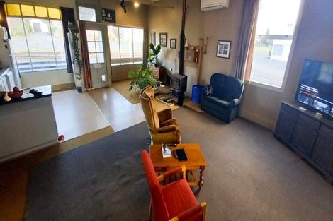 Photo of property in 80 Birchwood Road, Ohai, 9635