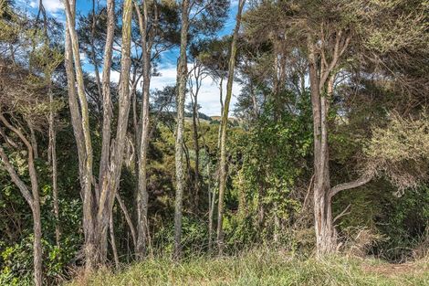Photo of property in 1597 Turakina Valley Road, Marton, Whanganui, 4581