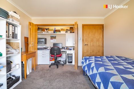 Photo of property in 35 Severn Street, Green Island, Dunedin, 9018