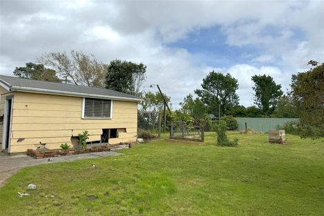 Photo of property in 62 Bright Street, Cobden, Greymouth, 7802