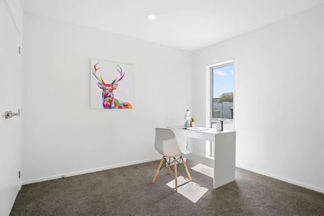 Photo of property in 19a Alpers Ridge, Leamington, Cambridge, 3432