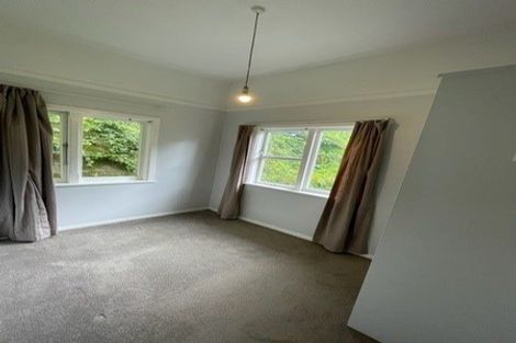 Photo of property in 17 Percival Street, Te Aro, Wellington, 6011