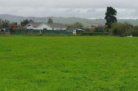 Photo of property in 1083 Taniwha Road, Waerenga, Te Kauwhata, 3781