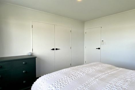 Photo of property in 39 Jonathon Street, Brookfield, Tauranga, 3110