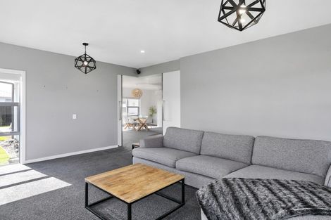 Photo of property in 9 Ben Lomond Drive, Mosgiel, 9024