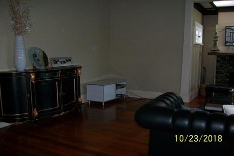 Photo of property in 10 Kipling Avenue, Epsom, Auckland, 1023