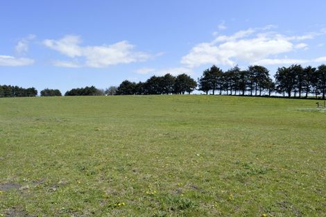 Photo of property in 150 Rocklands Road, Totara, Oamaru, 9492