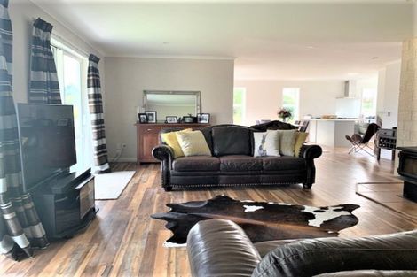 Photo of property in 2a Centre Street, Waimate, 7978