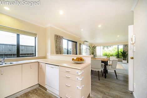 Photo of property in 161 College Street, Awapuni, Palmerston North, 4412