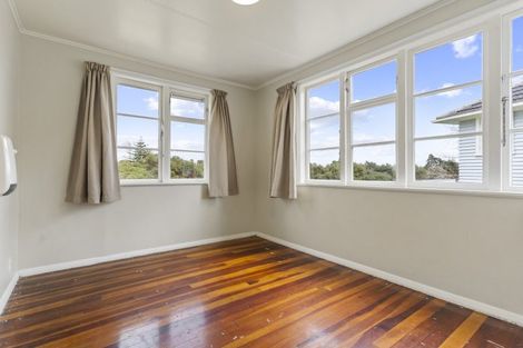 Photo of property in 8 Tate Place, Otara, Auckland, 2023
