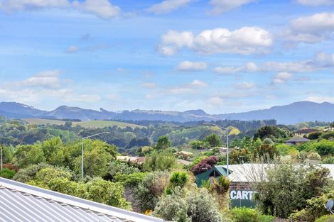 Photo of property in 5 Wickens Place, Warkworth, 0910