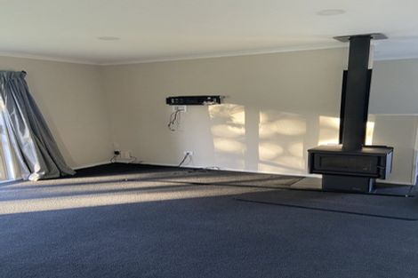 Photo of property in 1 Karamu Terrace, Pyes Pa, Tauranga, 3112