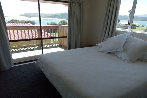 Photo of property in 39 Taumatawiwi Street, Opononi, Kaikohe, 0473