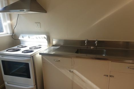 Photo of property in 5/18 Atawhai Drive, The Wood, Nelson, 7010