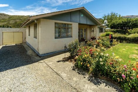 Photo of property in 7 Sunderland Street, Clyde, 9330