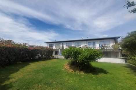 Photo of property in 20b Arabi Street, Sandringham, Auckland, 1041
