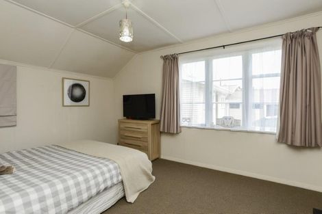 Photo of property in 26 Barker Road, Marewa, Napier, 4110