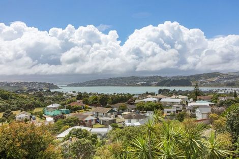 Photo of property in 10 Tau Grove, Takapuwahia, Porirua, 5022
