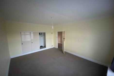 Photo of property in 1218 Great South Road, Runciman, Drury, 2578