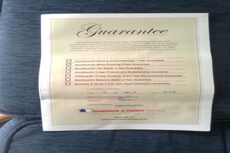 Photo of property in 1/15 Roberts Avenue, Bayswater, Auckland, 0622