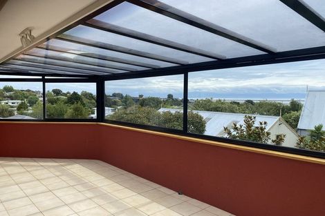 Photo of property in 27 Clovelly Street, Atawhai, Nelson, 7010