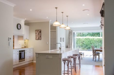 Photo of property in 183 Main Street, Greytown, 5712