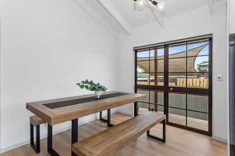 Photo of property in 15b Lloyd Drive, Nawton, Hamilton, 3200