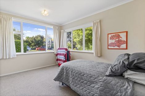 Photo of property in 3 Rimu Street, Lansdowne, Masterton, 5810