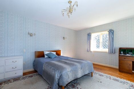 Photo of property in 779 Hinds Highway, Winslow, Ashburton, 7775